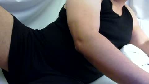 Joseph online show from September 16, 8:09 pm