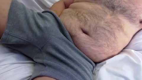 Joseph online show from October 15, 11:56 pm