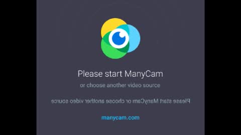 CloudyClearSkies online show from October 26, 9:55 am