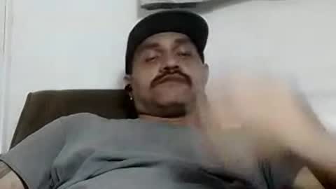 CloudyClearSkies online show from October 29, 6:22 pm