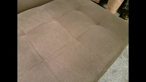 Snapshot of cloudydadnsa chatting on February 6, 3:06 am Dad online show from February 6, 3:06 am