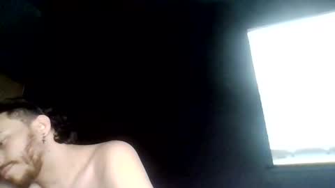 tallhungandcloudy online show from June 9, 2:30 pm