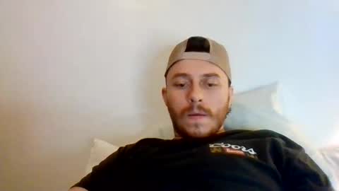 tallhungandcloudy online show from March 19, 2:42 pm