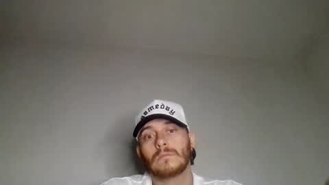 tallhungandcloudy online show from April 1, 6:15 am