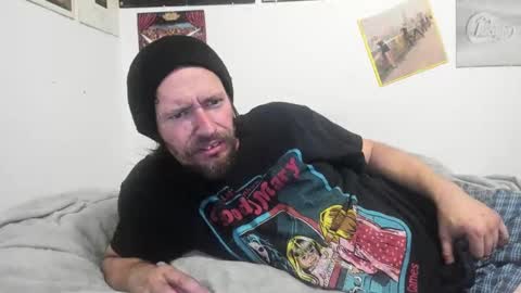 Snapshot of cloudyystarr666 chatting on October 26, 5:42 am cloudyystarr666 online show from October 26, 5:42 am