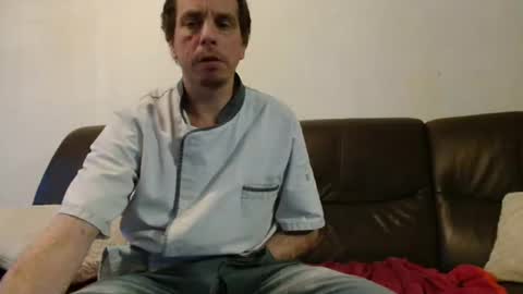 clouplefun online show from December 23, 7:50 am