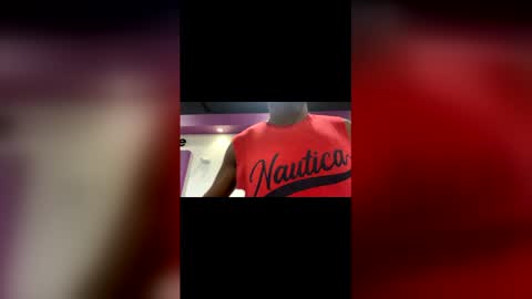 clouvo online show from February 25, 6:14 am