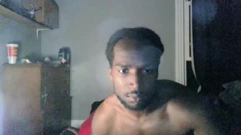 Snapshot of clouvo chatting on September 18, 2:46 am clouvo online show from September 18, 2:46 am