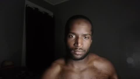 clouvo online show from November 20, 8:24 am