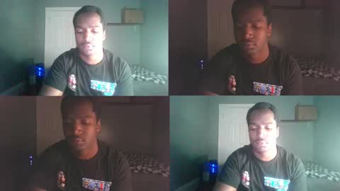 Snapshot of clouvo chatting on December 16, 6:43 am clouvo online show from December 16, 6:43 am