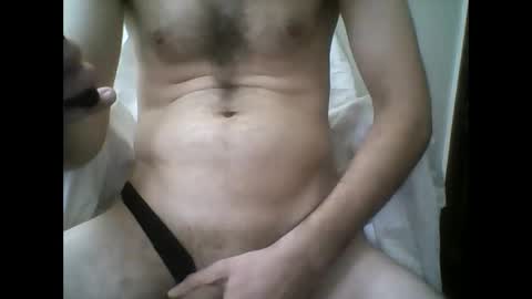 CloveOil online show from December 15, 10:48 pm