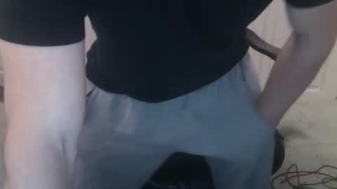 clovershit1 online show from January 2, 4:46 pm