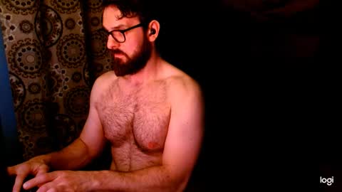 Clark online show from February 19, 5:53 pm