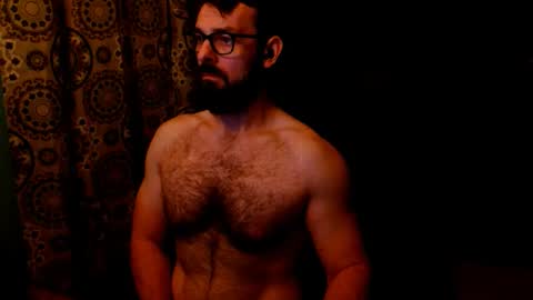 Clark online show from November 4, 4:08 pm