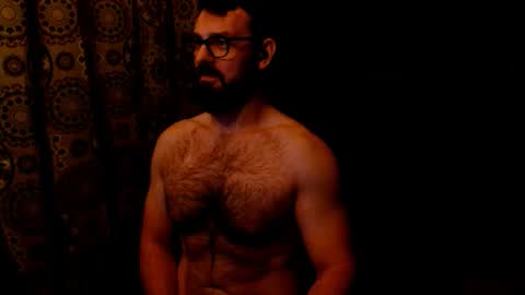 Clark online show from November 11, 6:02 pm