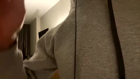 clt789 online show from January 28, 3:47 am