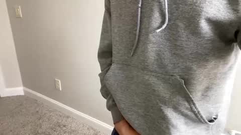 clt789 online show from January 11, 6:12 pm