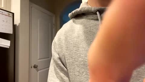 clt789 online show from January 18, 5:26 pm