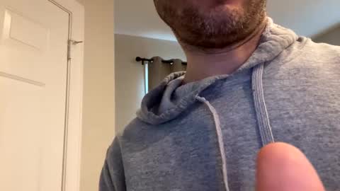 clt789 online show from October 11, 2:43 pm