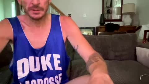 CLT Gent online show from July 2, 11:00 pm