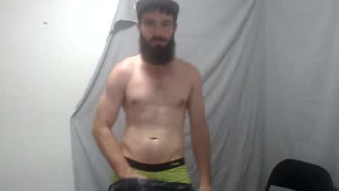 Maxxdieselx69 online show from March 26, 1:15 pm