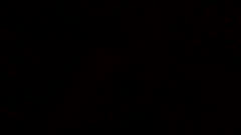 clubtm002 online show from February 11, 3:50 pm