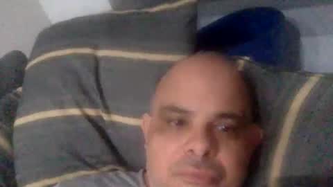 clubtm002 online show from March 3, 5:04 am