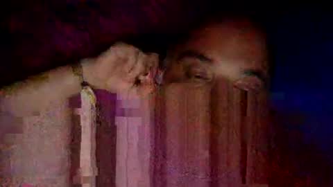 clubtm002 online show from September 23, 1:49 am