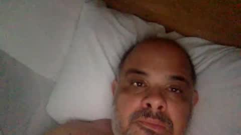 clubtm002 online show from June 4, 5:13 am