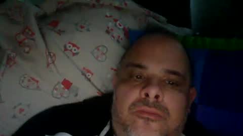 clubtm002 online show from January 18, 8:10 am