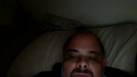 clubtm002 online show from January 1, 11:05 am