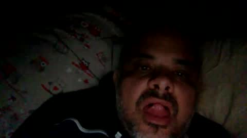 clubtm002 online show from December 23, 6:33 am