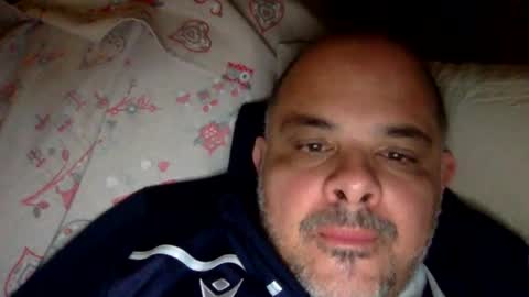 clubtm002 online show from December 10, 6:54 am