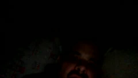 clubtm002 online show from December 24, 4:33 am