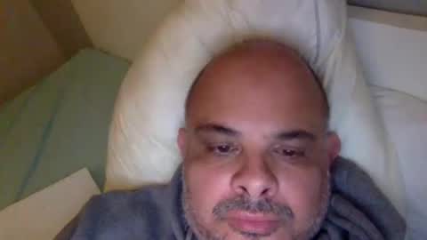 clubtm002 online show from December 6, 4:47 am