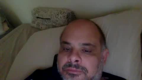 clubtm002 online show from December 28, 9:09 am