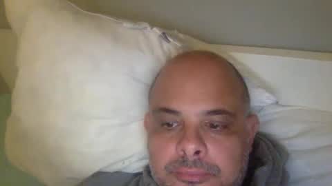 clubtm002 online show from December 3, 5:55 pm