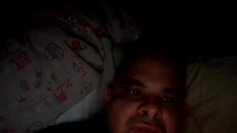 clubtm002 online show from January 5, 5:41 am