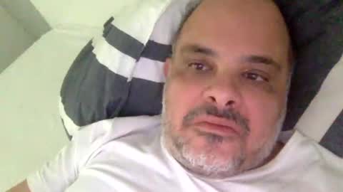 clubtm002 online show from March 1, 7:31 am