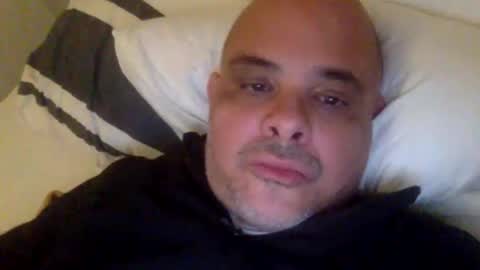 clubtm002 online show from November 20, 5:40 am