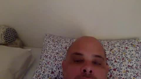 clubtm002 online show from March 9, 9:46 am