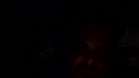 clubtm002 online show from December 18, 5:15 am