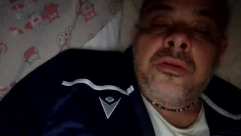 clubtm002 online show from December 7, 6:21 am