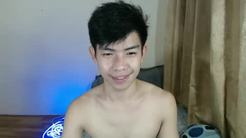 clyde_twinkx online show from March 3, 11:17 am