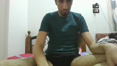 cm6punk6 online show from October 10, 10:53 am