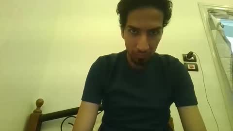 cm6punk6 online show from September 26, 4:43 am