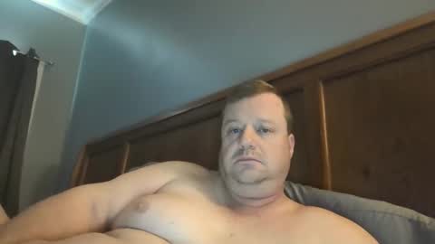 cmachen online show from February 22, 4:19 pm