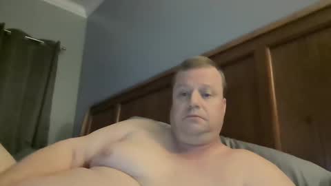 cmachen online show from February 26, 2:04 am