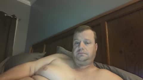 cmachen online show from November 8, 3:48 pm