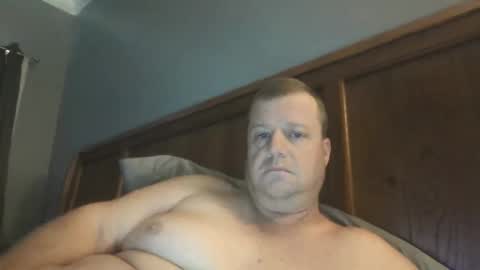 cmachen online show from September 20, 2:50 pm